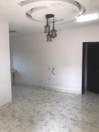 1 bedroom Block Of Flats For Rent Main Kuola Akala Express Ibadan Oyo