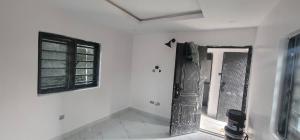 Self Contain For Rent Unity Estate Badore Ajah Lagos
