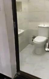 1 bedroom Self Contain For Rent Divine Homes@ Thomas Estate Ajah Lagos