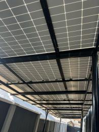 House For Rent The Heart Of **agbowo** Ibadan Oyo