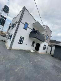 House For Rent Location: Ire Akari Estate, Off Akala Express, Ibadan Akala Express Ibadan Oyo