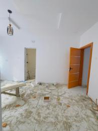 1 bedroom Mini Flat For Sale Yaba Lagos