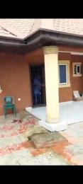 Detached Bungalow For Sale Ojb Bus Stop Ijegun Ikotun/Igando Lagos