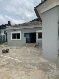 2 bedroom Flat & Apartment For Rent Unilag Estate Magodo GRA Phase 1 Ojodu Lagos 2 bedroom Flat & Apartment For Rent Unilag Estate Magodo GRA Phase 1 Ojodu Lagos