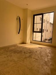 1 bedroom Studio Apartment For Sale Alfredo Court 2, Osapa London Osapa Lekki Lagos 1 bedroom Studio Apartment For Sale Alfredo Court 2, Osapa London Osapa Lekki Lagos