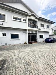 1 bedroom Studio Apartment For Rent Lekki Phase 1 Lagos 1 bedroom Studio Apartment For Rent Lekki Phase 1 Lagos