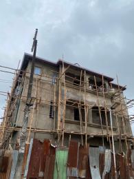 Flat & Apartment For Sale Secured Bariga Shomolu Lagos