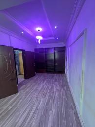 Studio Apartment For Rent Bera Estate Chevron Drive Lekki Lagos