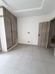 Studio Apartment For Rent Dpk Estate Orchid Lekki Lagos
