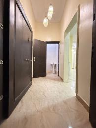 1 bedroom Studio Apartment For Rent Chevron Lekki Lagos 1 bedroom Studio Apartment For Rent Chevron Lekki Lagos
