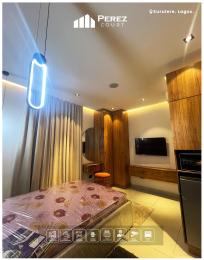 1 bedroom Flat & Apartment For Sale Surulere Lagos