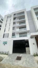 3 bedroom Block Of Flats For Sale Lekki Phase 1 Lagos 3 bedroom Block Of Flats For Sale Lekki Phase 1 Lagos