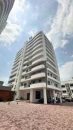 3 bedroom Block Of Flats For Sale Lekki Phase 1 Lagos 3 bedroom Block Of Flats For Sale Lekki Phase 1 Lagos