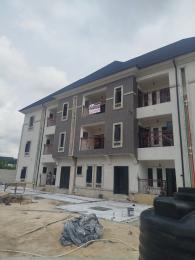 2 bedroom Block Of Flats For Rent Cedarwood Garden Estate, Sars Road, Portharcourt Rupkpokwu Port Harcourt Rivers