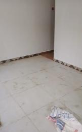 1 bedroom Mini Flat For Rent Palmville Estate Olokonla Ajah Lagos