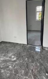 1 bedroom Mini Flat For Rent United Estate Sangotedo Ajah Lagos
