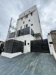 3 bedroom Block Of Flats For Sale Ikate Elegushi Lekki Lagos