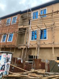 2 bedroom Mini Flat For Sale Secured Bariga Shomolu Lagos