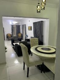 2 bedroom Block Of Flats Short let Magodo GRA Phase 2 Kosofe/Ikosi Lagos 2 bedroom Block Of Flats Short let Magodo GRA Phase 2 Kosofe/Ikosi Lagos