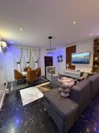 4 bedroom Flat & Apartment Short let Opebi Ikeja Lagos 4 bedroom Flat & Apartment Short let Opebi Ikeja Lagos