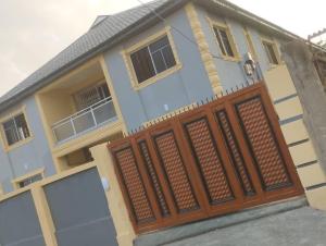 Block Of Flats For Sale Eyin Grammar ,molete Challenge Challenge Ibadan Oyo Block Of Flats For Sale Eyin Grammar ,molete Challenge Challenge Ibadan Oyo
