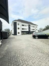 3 bedroom Flat & Apartment For Rent Lekki Phase 1 Lagos 3 bedroom Flat & Apartment For Rent Lekki Phase 1 Lagos