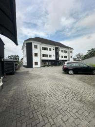 3 bedroom Block Of Flats For Rent Lekki Phase 1 Lagos 3 bedroom Block Of Flats For Rent Lekki Phase 1 Lagos