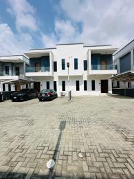 4 bedroom Duplex For Sale Vgc Lagos Ajah Lagos
