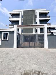 2 bedroom Flat & Apartment For Sale Ikate Elegushi Lekki Lagos