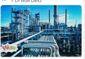 Commercial Property For Sale Akwa Ibom 