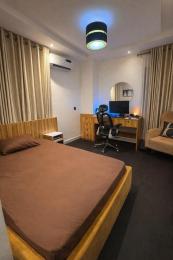 1 bedroom Flat & Apartment Short let Thomas Estate Ajah Lagos