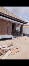 3 bedroom Bungalow For Sale Ginti Ijede Road, Ikorodu Lagos Ijede Ikorodu Lagos