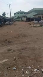 Land For Sale Iyana Ekoro Abule Egba Lagos