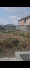 Residential Land For Sale Cornerstone Estate, Ebute Igbogbo Ikorodu Lagos* Igbogbo Ikorodu Lagos
