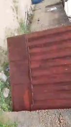 Residential Land For Sale Off Temple, Olaniyi Abule Egba Lagos Abule Egba Lagos