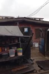 Mixed use Land For Sale Western Avenue Surulere Lagos