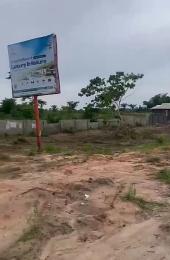 Land For Sale Alaro City 📍new International Airport 📍government College, Ketu Epe 📍ketu Police Station 📍film City Epe Lagos Land For Sale Alaro City 📍new International Airport 📍government College, Ketu Epe 📍ketu Police Station 📍film City Epe Lagos