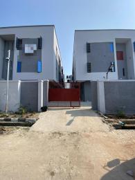 2 bedroom Flat & Apartment For Sale Ologolo Lekki Lagos