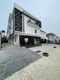 2 bedroom Flat & Apartment For Sale Orchid Lekki Lagos 2 bedroom Flat & Apartment For Sale Orchid Lekki Lagos