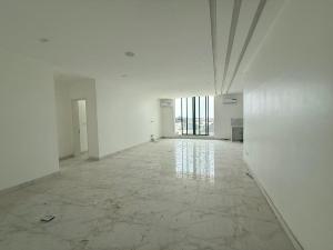 2 bedroom Flat & Apartment For Sale Oniru Estate Oniru Victoria Island Lagos