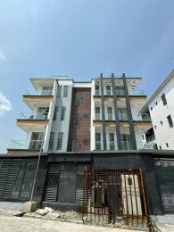 2 bedroom Block Of Flats For Sale Lekki Phase 1 Lagos 2 bedroom Block Of Flats For Sale Lekki Phase 1 Lagos