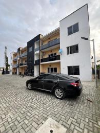 2 bedroom Flat & Apartment For Sale Ilaje Ajah Lagos