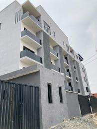 2 bedroom Block Of Flats For Sale Lekki Phase 1 Lagos 2 bedroom Block Of Flats For Sale Lekki Phase 1 Lagos