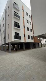 2 bedroom Flat & Apartment For Sale Ikate Lekki Lagos