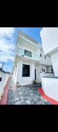 4 bedroom Terrace For Sale Ajah Lagos 4 bedroom Terrace For Sale Ajah Lagos