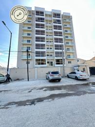 4 bedroom Penthouse For Sale Oniru Victoria Island Lagos
