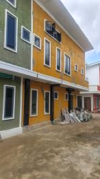 4 bedroom Semi detached Duplex For Sale Ikeja Opebi Opebi Ikeja Lagos
