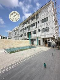 5 bedroom House For Sale Old Ikoyi Lagos