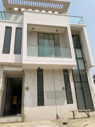 5 bedroom Duplex For Sale Lekki Expressway Lagos 5 bedroom Duplex For Sale Lekki Expressway Lagos