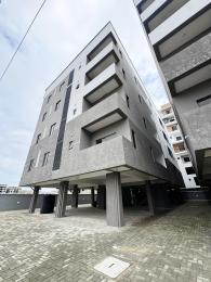 2 bedroom Flat & Apartment For Sale Lekki Phase 1 Lagos